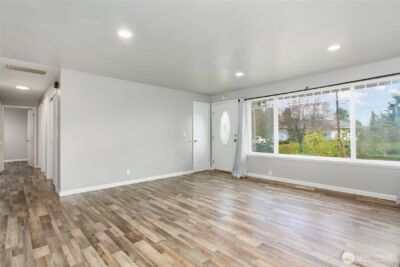 31327 12th Place S, Federal Way, WA 98003 - Photo 7