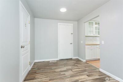 31327 12th Place S, Federal Way, WA 98003 - Photo 8