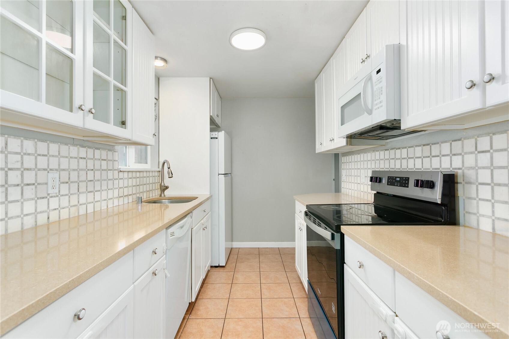 31327 12th Place S, Federal Way, WA 98003