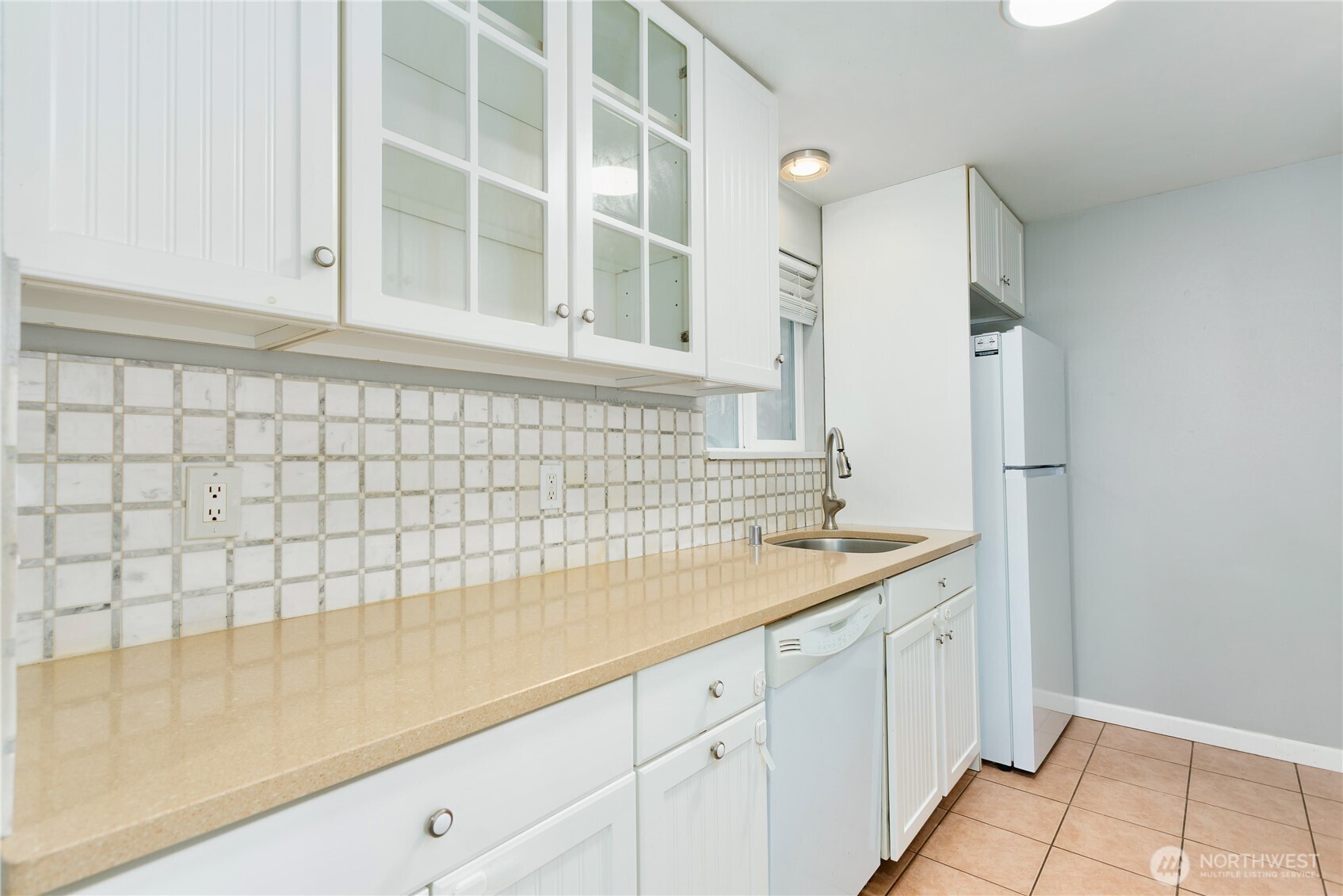 31327 12th Place S, Federal Way, WA 98003