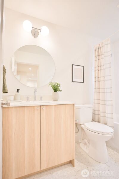 1528 25th Avenue , Seattle, WA 98122 - Photo 11