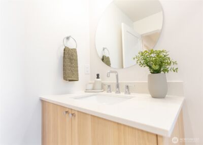 1528 25th Avenue , Seattle, WA 98122 - Photo 12