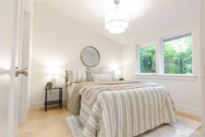 1528 25th Avenue , Seattle, WA 98122 - Photo 15