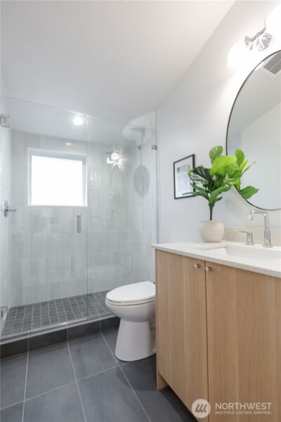 1528 25th Avenue , Seattle, WA 98122 - Photo 17