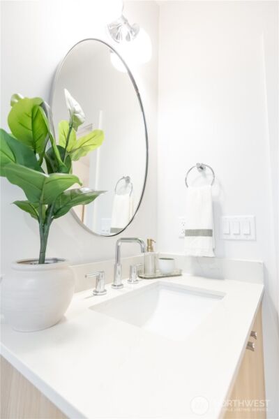 1528 25th Avenue , Seattle, WA 98122 - Photo 18