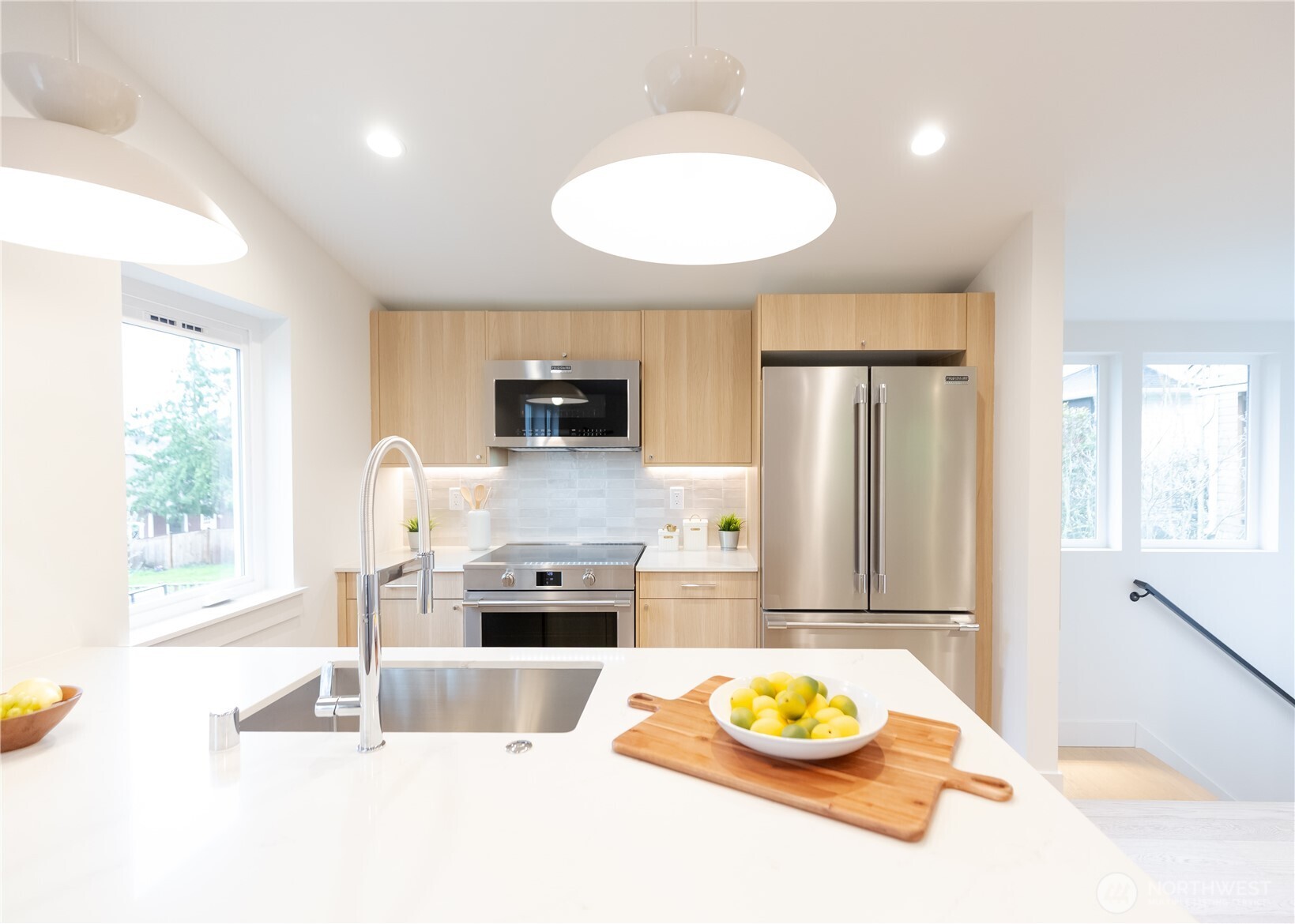 1528 25th Avenue , Seattle, WA 98122