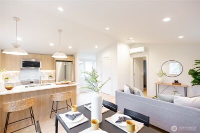 1528 25th Avenue , Seattle, WA 98122 - Photo 5