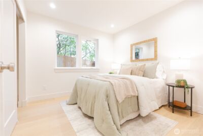 1528 25th Avenue , Seattle, WA 98122 - Photo 7