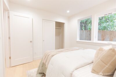 1528 25th Avenue , Seattle, WA 98122 - Photo 9