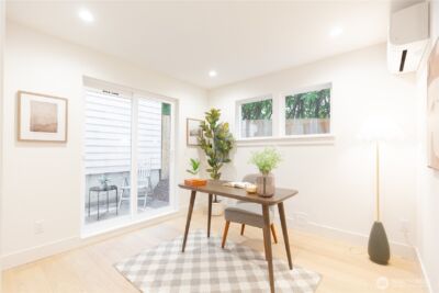 1528 25th Avenue , Seattle, WA 98122 - Photo 10