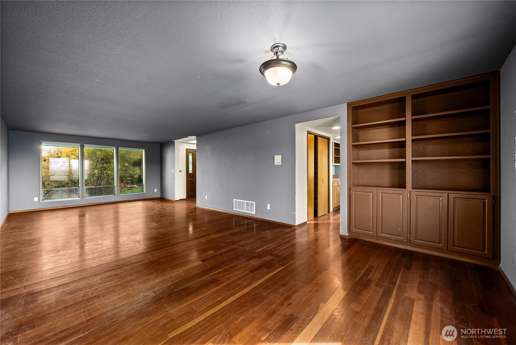 4123 8th Street NW, Gig Harbor, WA 98335