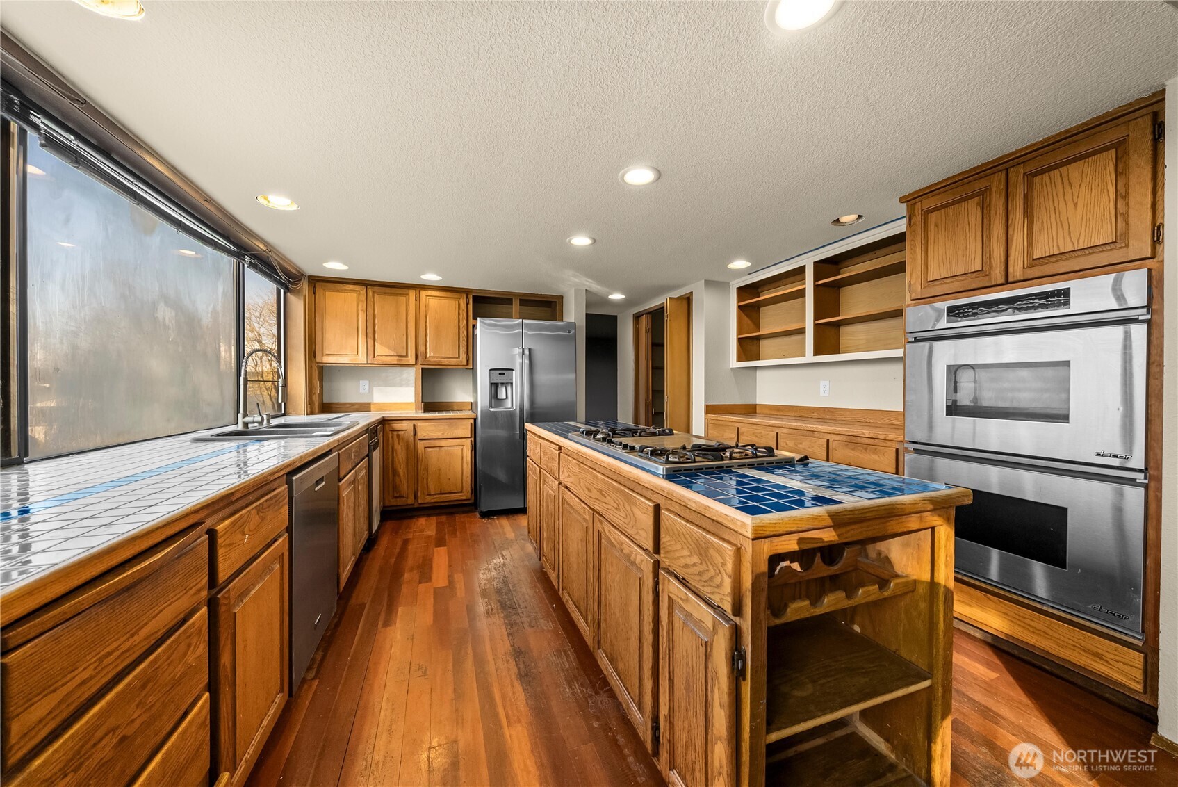 4123 8th Street NW, Gig Harbor, WA 98335