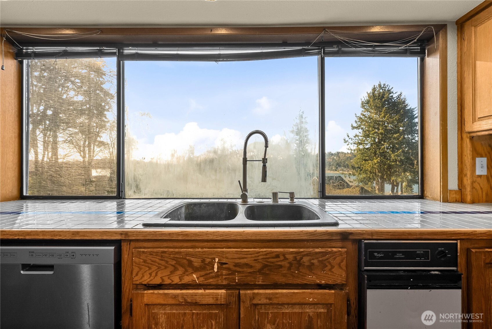 4123 8th Street NW, Gig Harbor, WA 98335