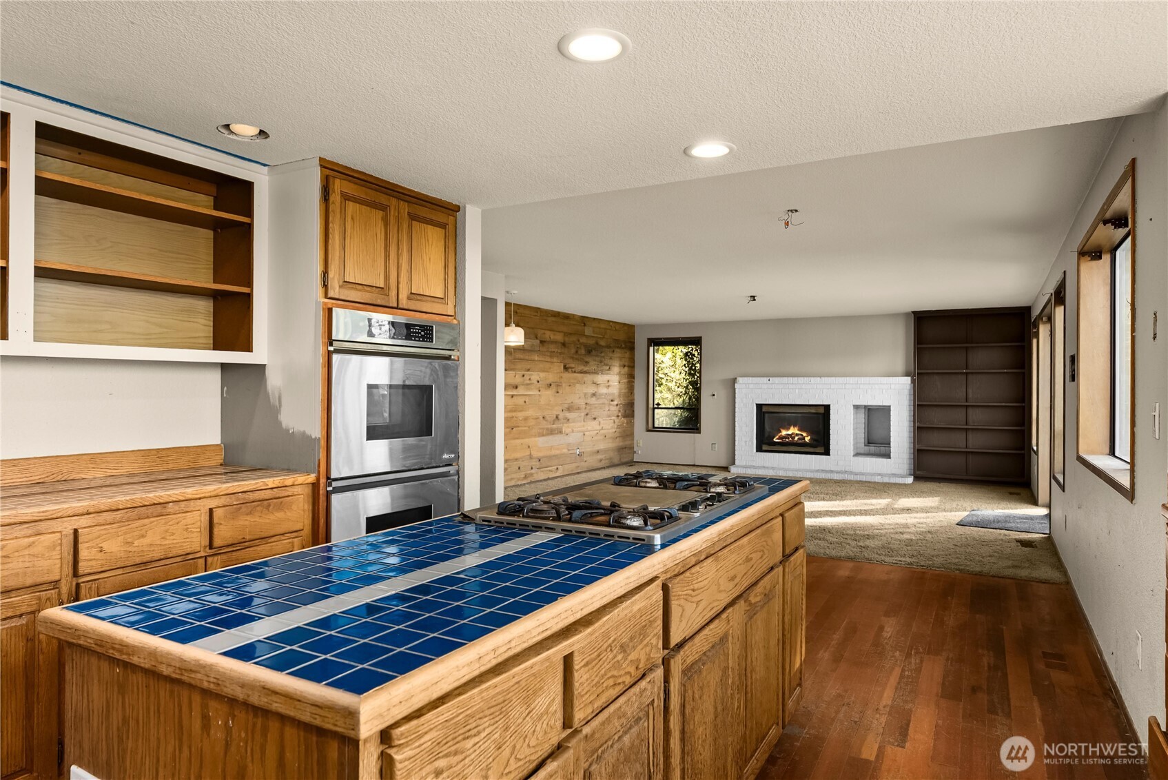 4123 8th Street NW, Gig Harbor, WA 98335