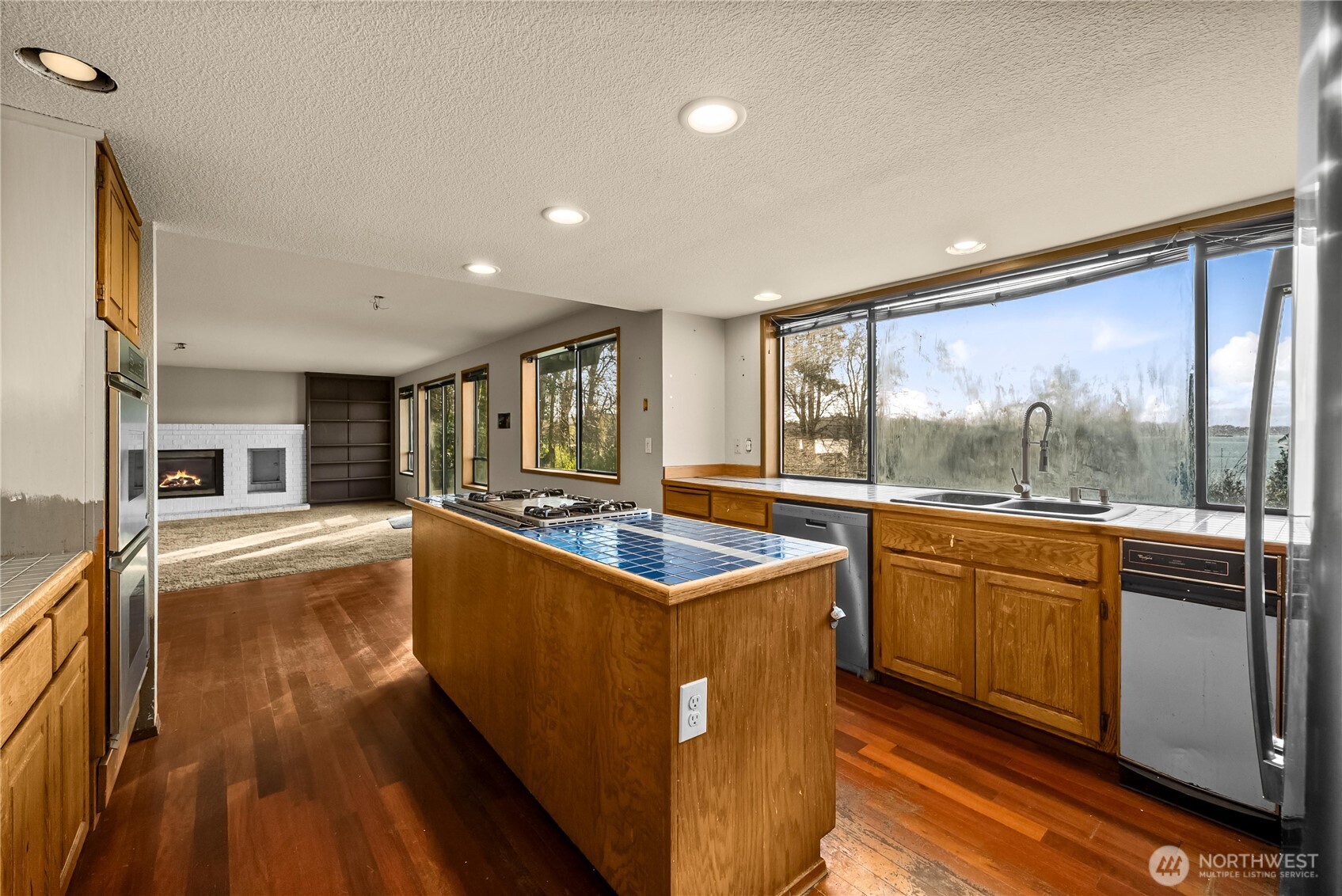 4123 8th Street NW, Gig Harbor, WA 98335