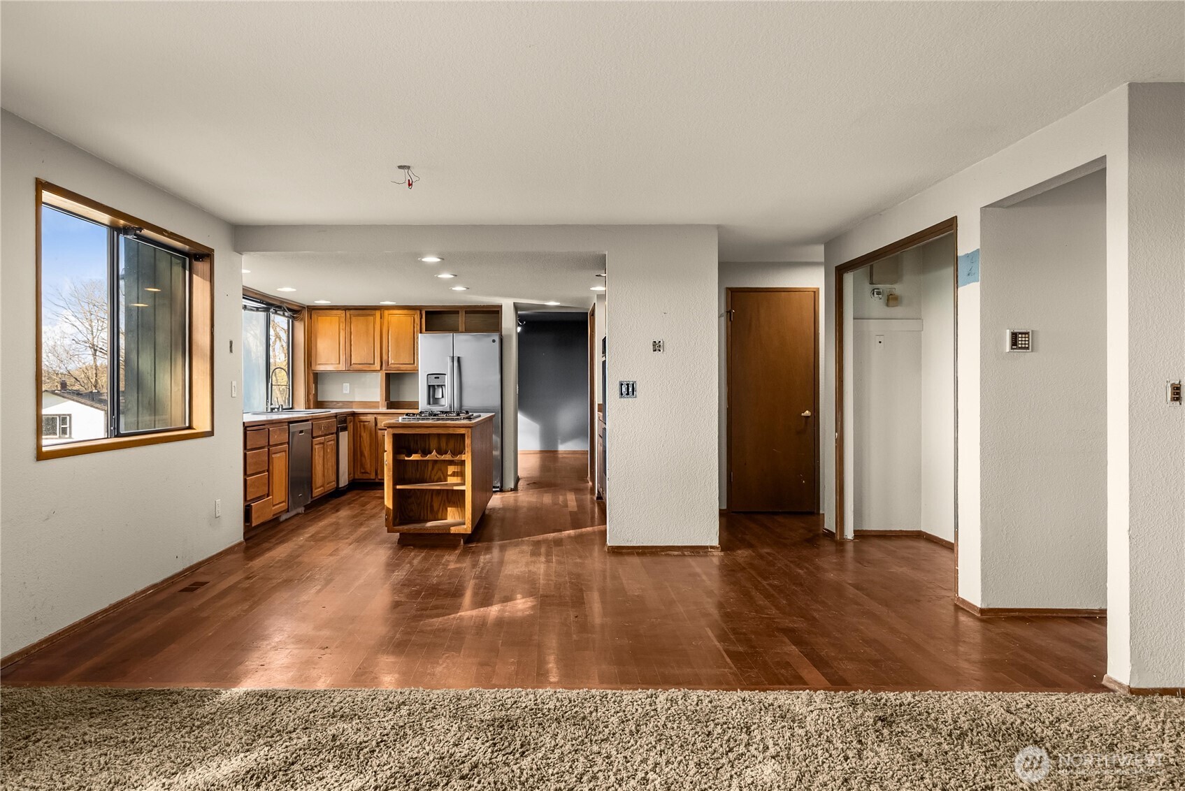 4123 8th Street NW, Gig Harbor, WA 98335