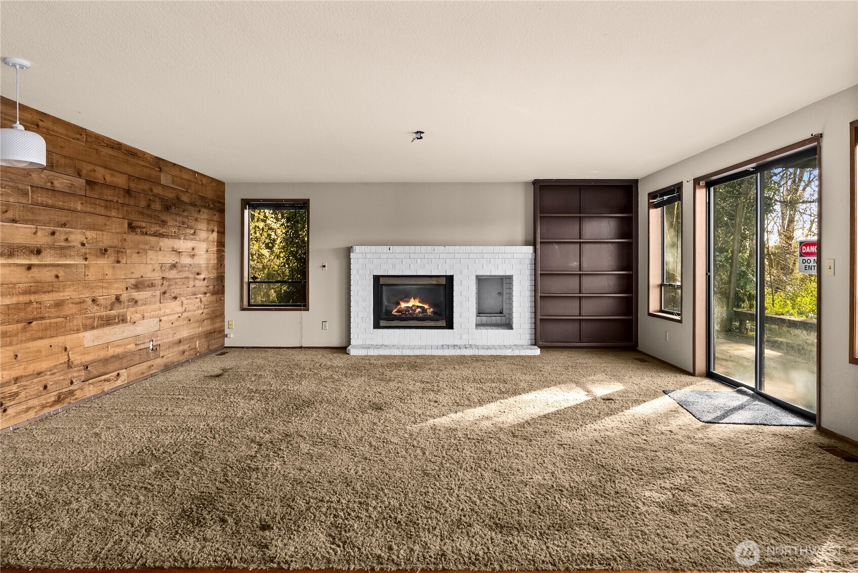 4123 8th Street NW, Gig Harbor, WA 98335