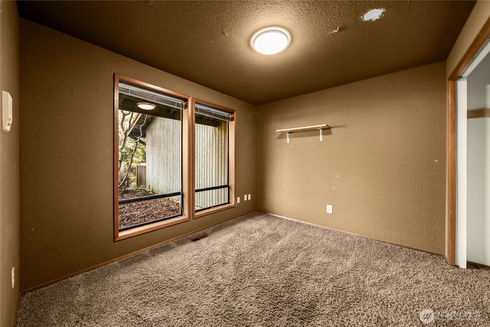 4123 8th Street NW, Gig Harbor, WA 98335