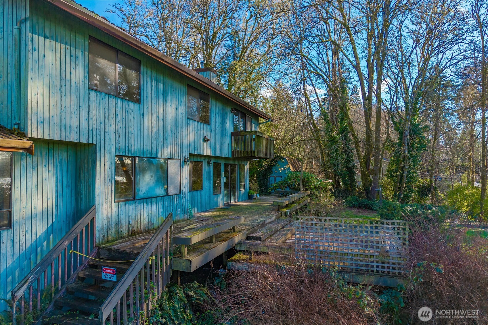 4123 8th Street NW, Gig Harbor, WA 98335