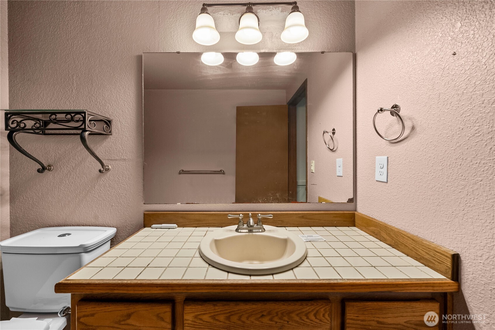 4123 8th Street NW, Gig Harbor, WA 98335