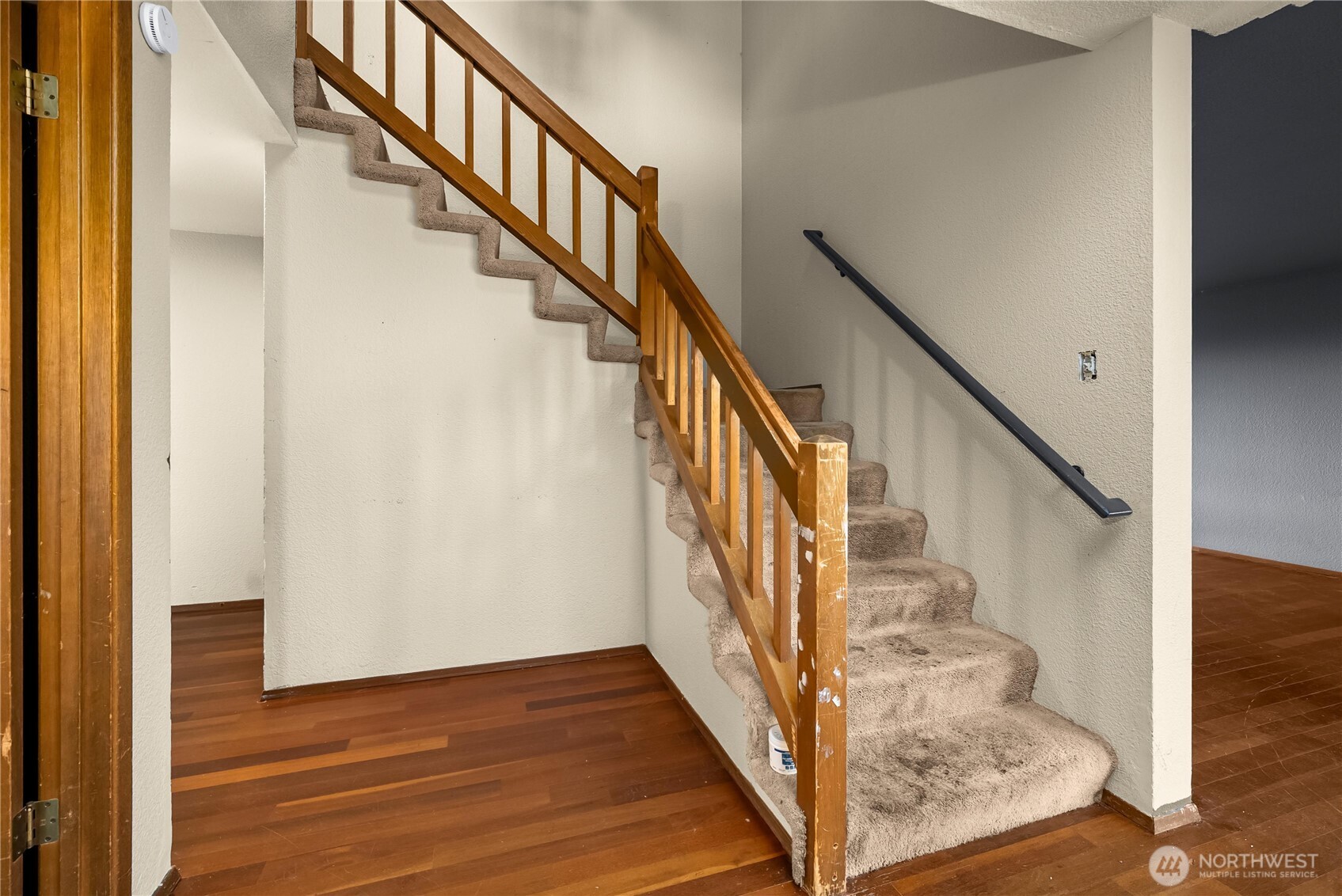 4123 8th Street NW, Gig Harbor, WA 98335