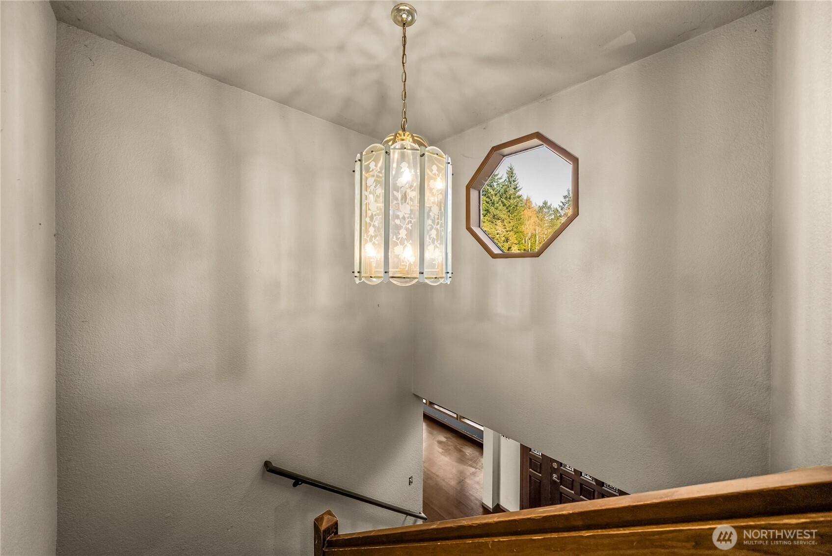 4123 8th Street NW, Gig Harbor, WA 98335