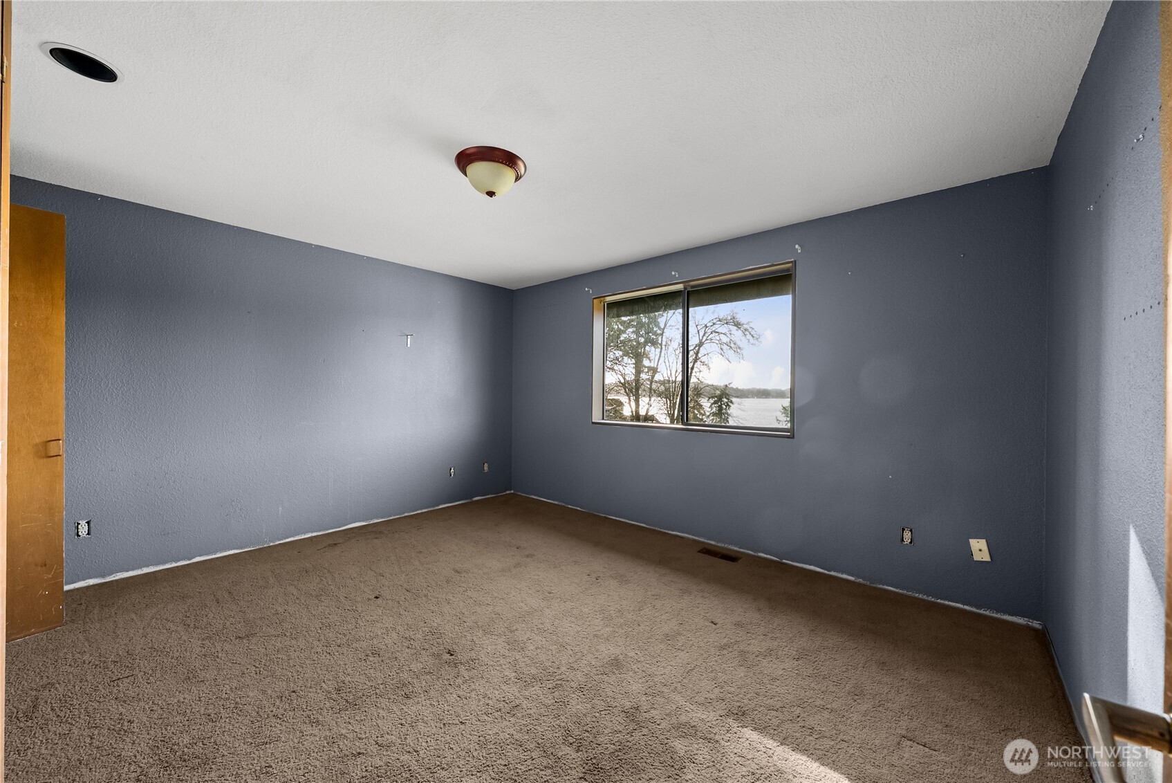 4123 8th Street NW, Gig Harbor, WA 98335