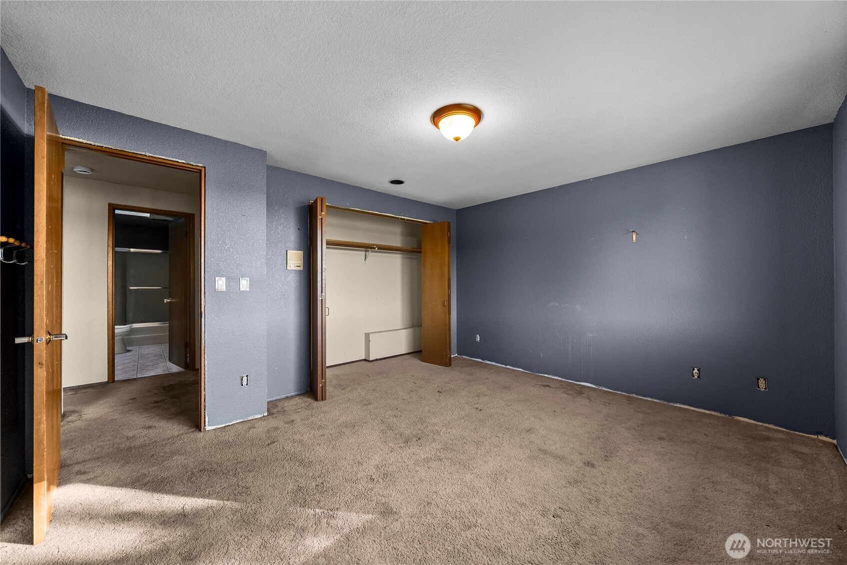 4123 8th Street NW, Gig Harbor, WA 98335