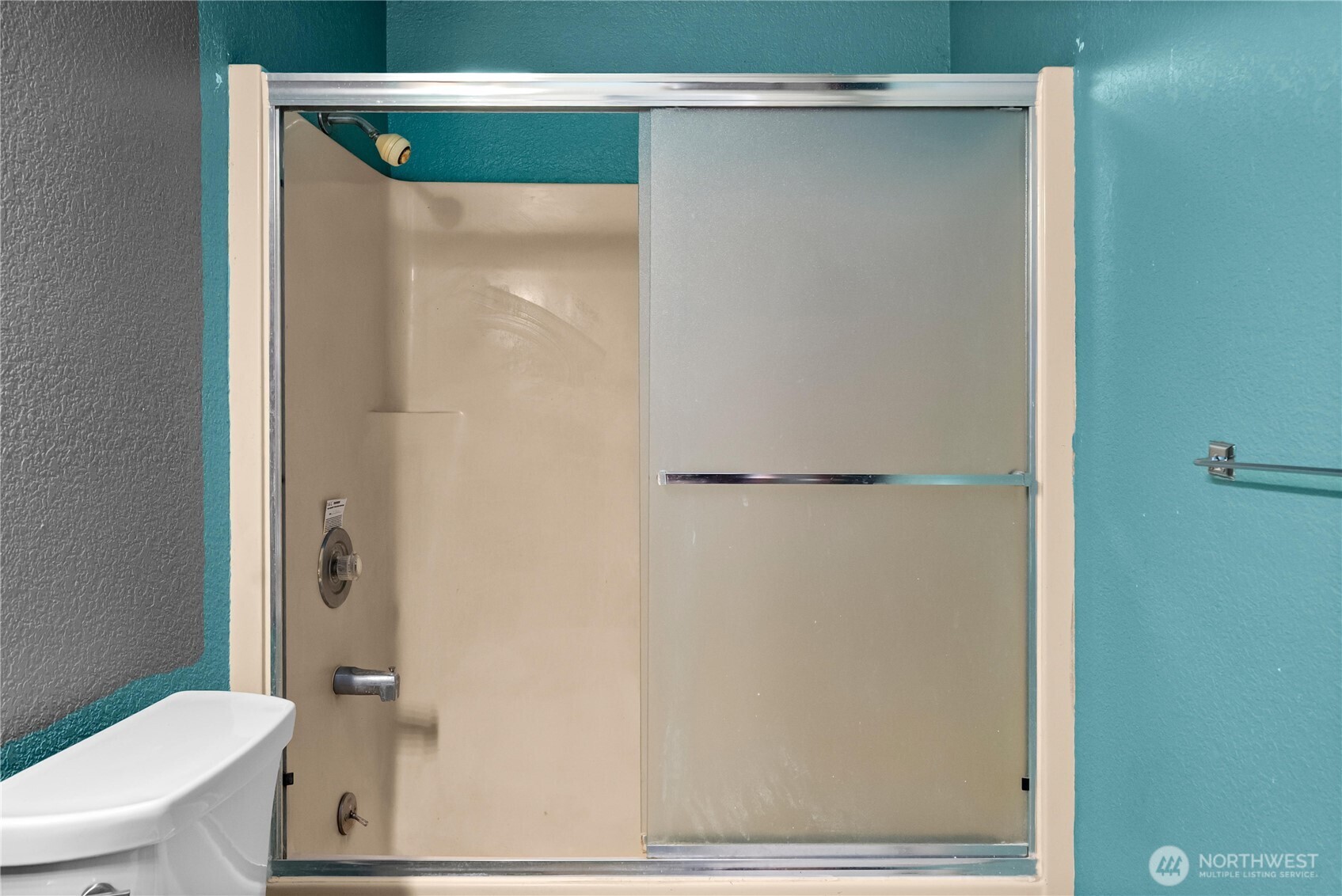 4123 8th Street NW, Gig Harbor, WA 98335