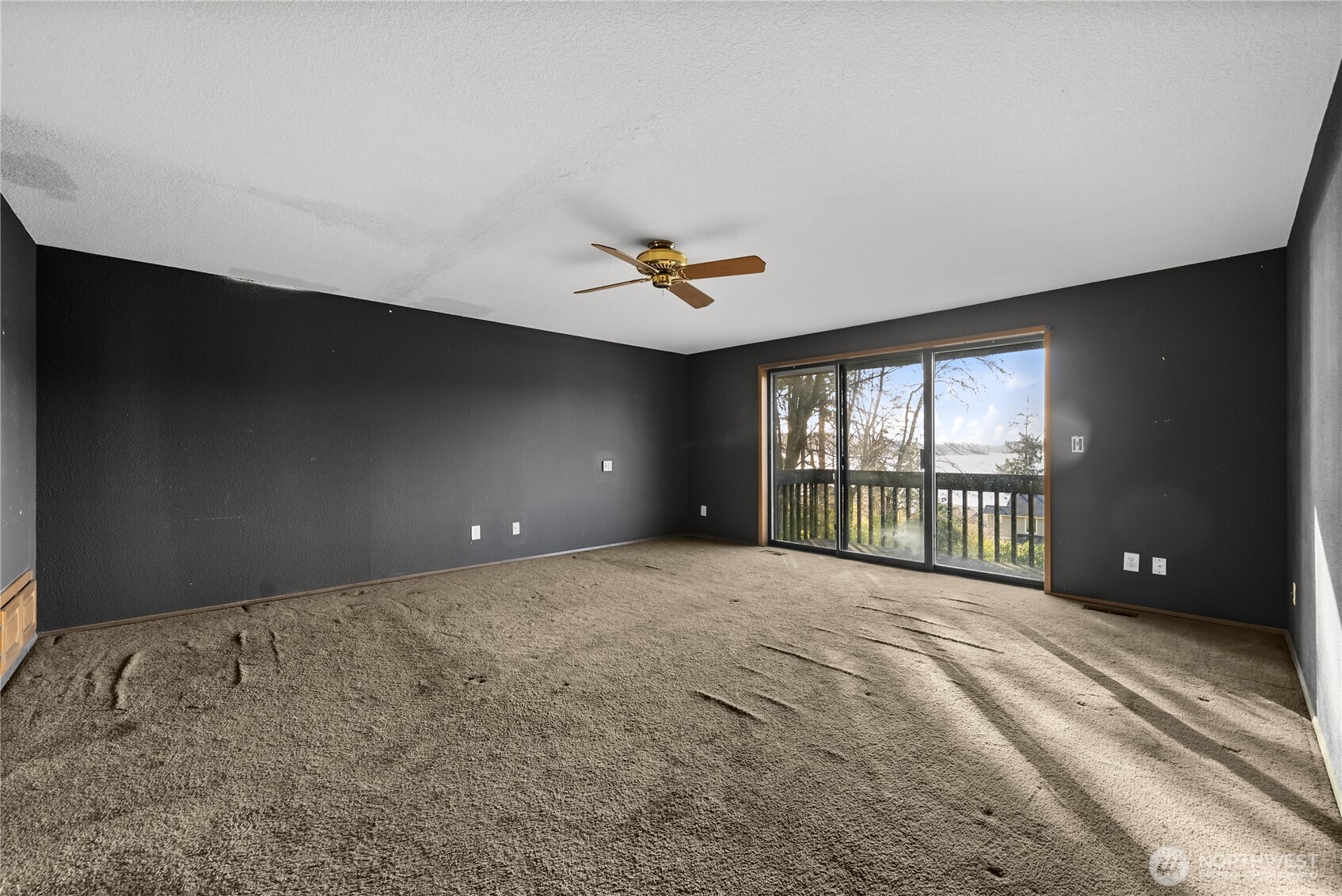 4123 8th Street NW, Gig Harbor, WA 98335