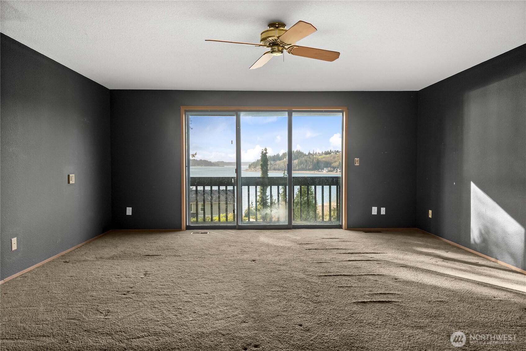 4123 8th Street NW, Gig Harbor, WA 98335