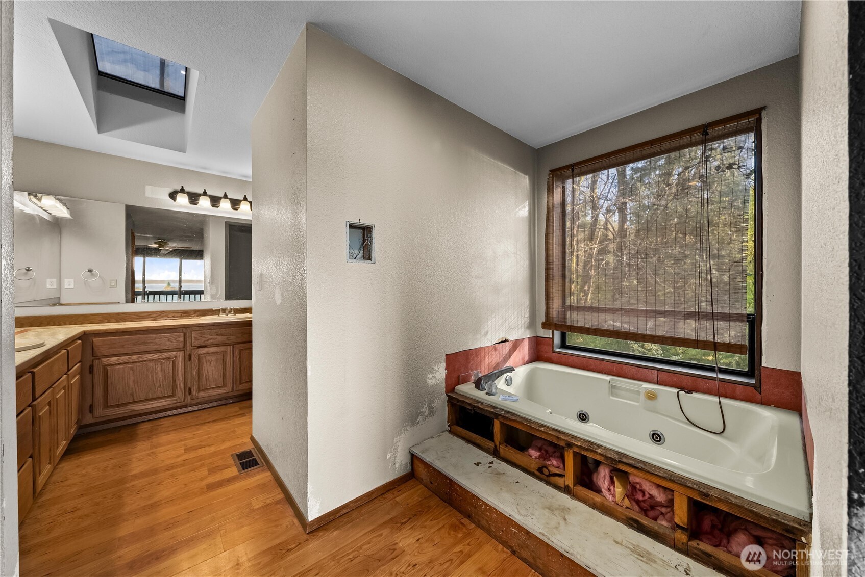 4123 8th Street NW, Gig Harbor, WA 98335