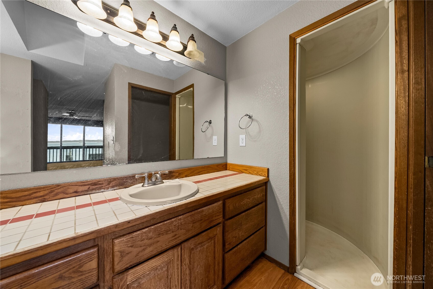 4123 8th Street NW, Gig Harbor, WA 98335