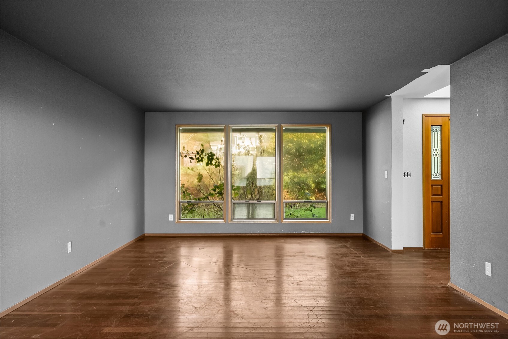 4123 8th Street NW, Gig Harbor, WA 98335