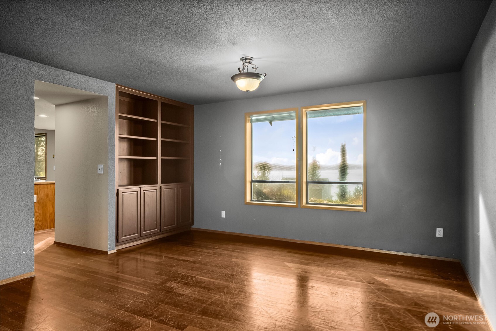 4123 8th Street NW, Gig Harbor, WA 98335