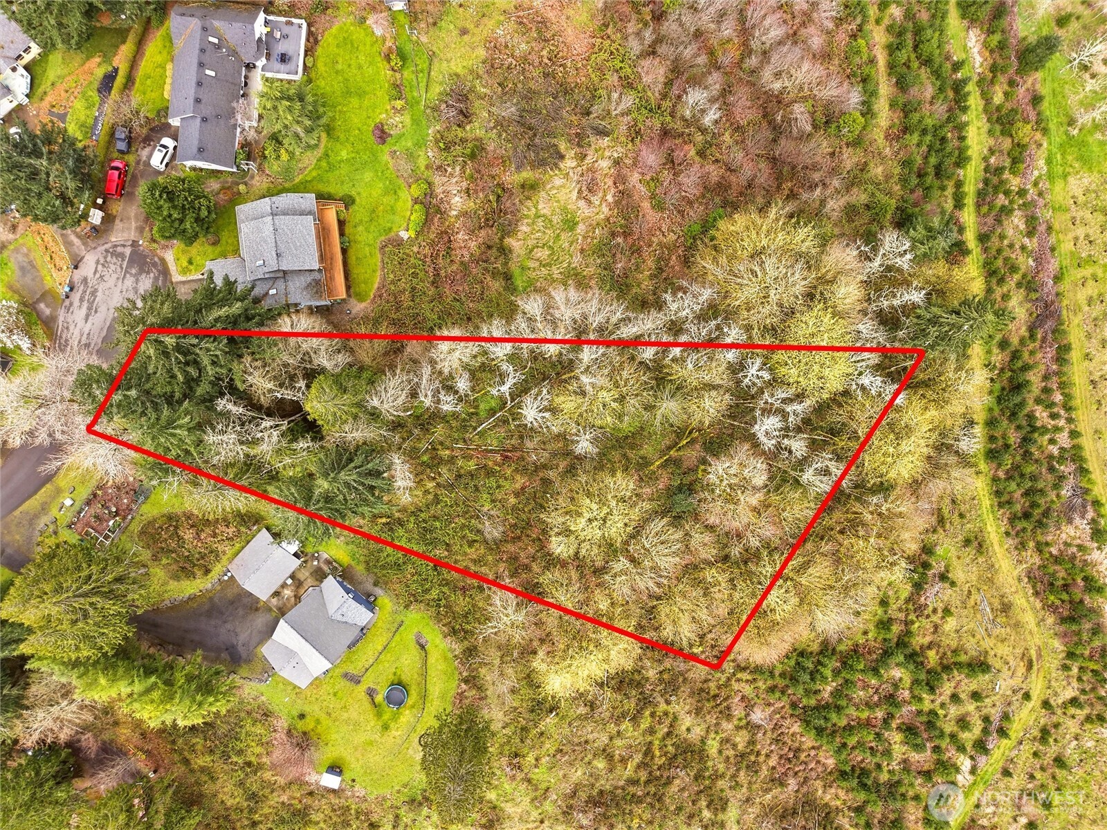 2411 Lakeview Court SW, Olympia, WA 98512