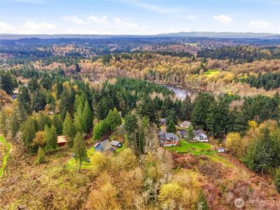 2411 Lakeview Court SW, Olympia, WA 98512 - Photo 10