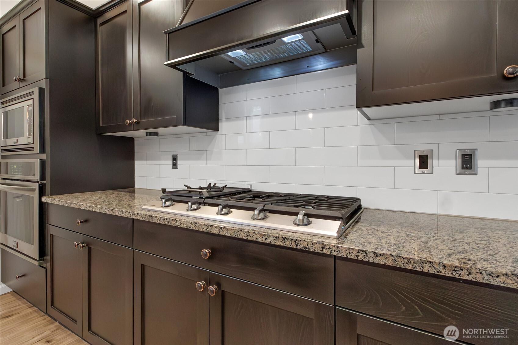 19011 106th Avenue Ct E, Puyallup, WA 98374