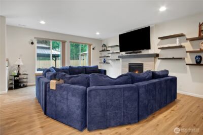 19011 106th Avenue Ct E, Puyallup, WA 98374 - Photo 12