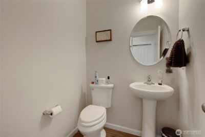 19011 106th Avenue Ct E, Puyallup, WA 98374 - Photo 13