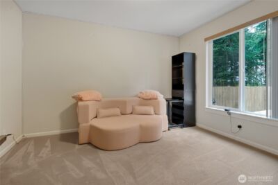 19011 106th Avenue Ct E, Puyallup, WA 98374 - Photo 14