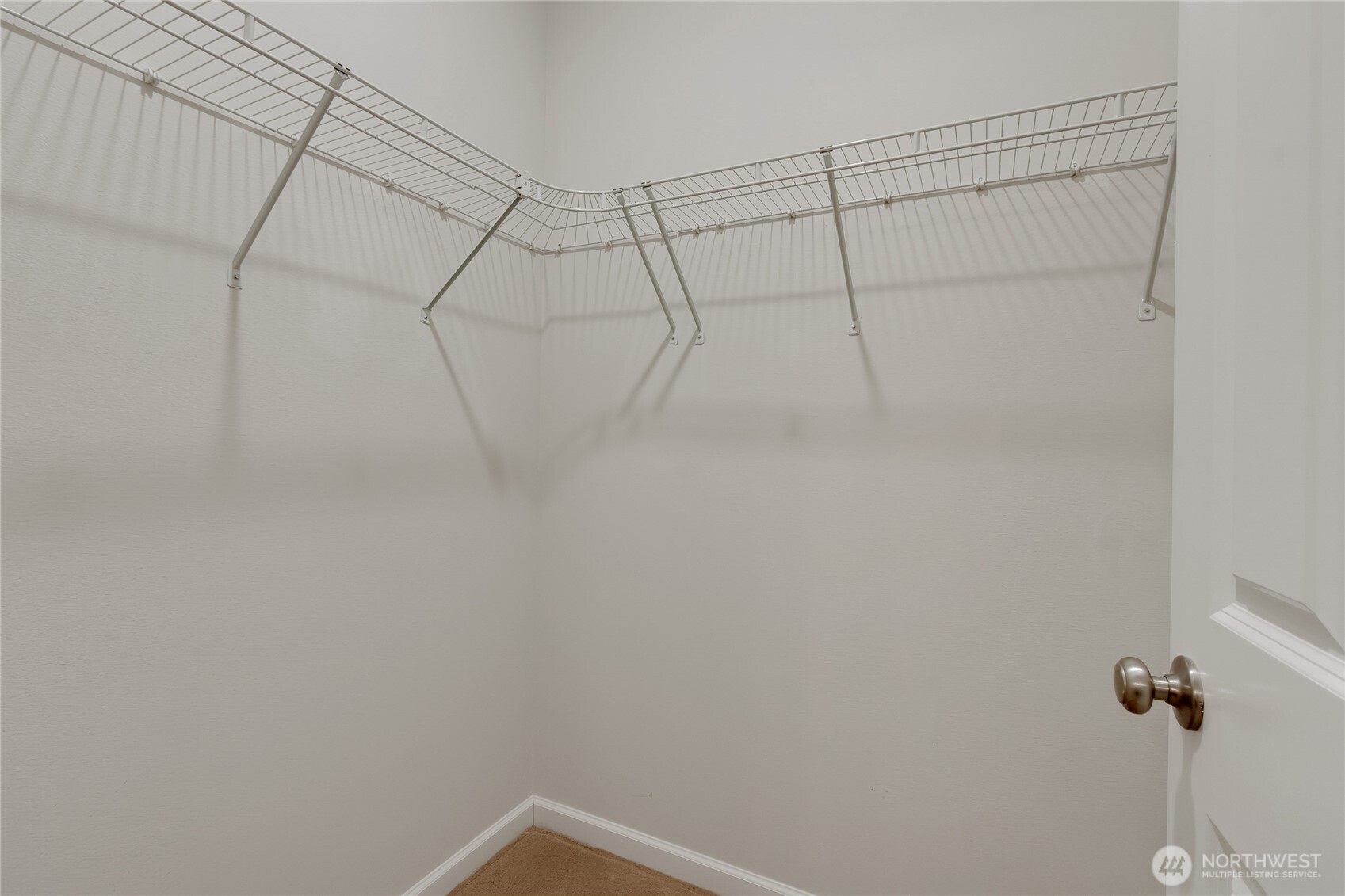 19011 106th Avenue Ct E, Puyallup, WA 98374