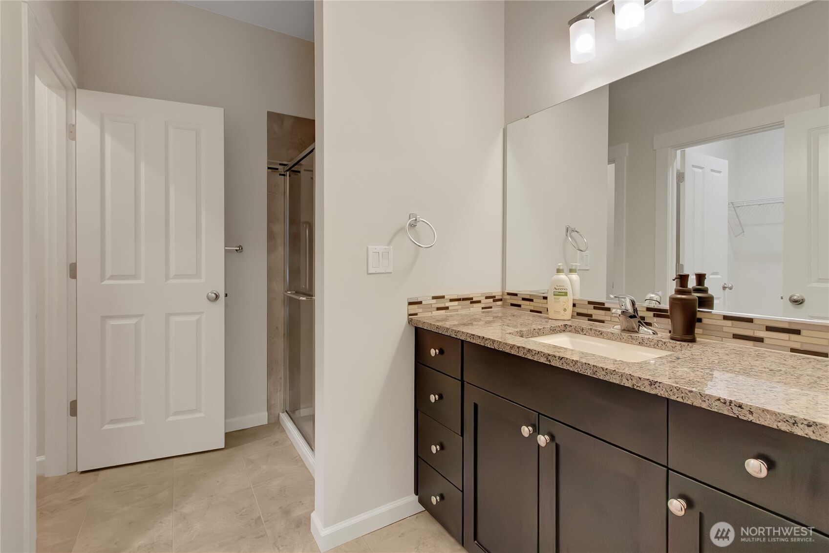 19011 106th Avenue Ct E, Puyallup, WA 98374