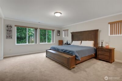 19011 106th Avenue Ct E, Puyallup, WA 98374 - Photo 18