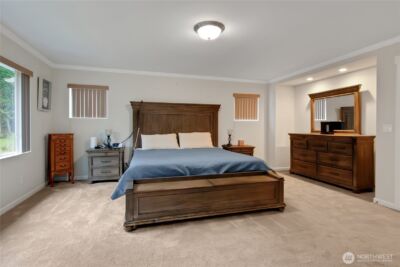 19011 106th Avenue Ct E, Puyallup, WA 98374 - Photo 19