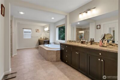 19011 106th Avenue Ct E, Puyallup, WA 98374 - Photo 20