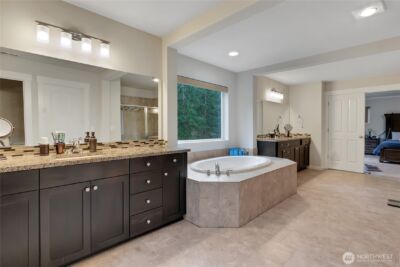 19011 106th Avenue Ct E, Puyallup, WA 98374 - Photo 21