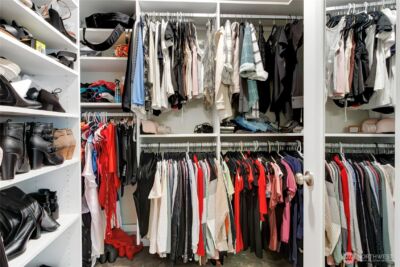 19011 106th Avenue Ct E, Puyallup, WA 98374 - Photo 22