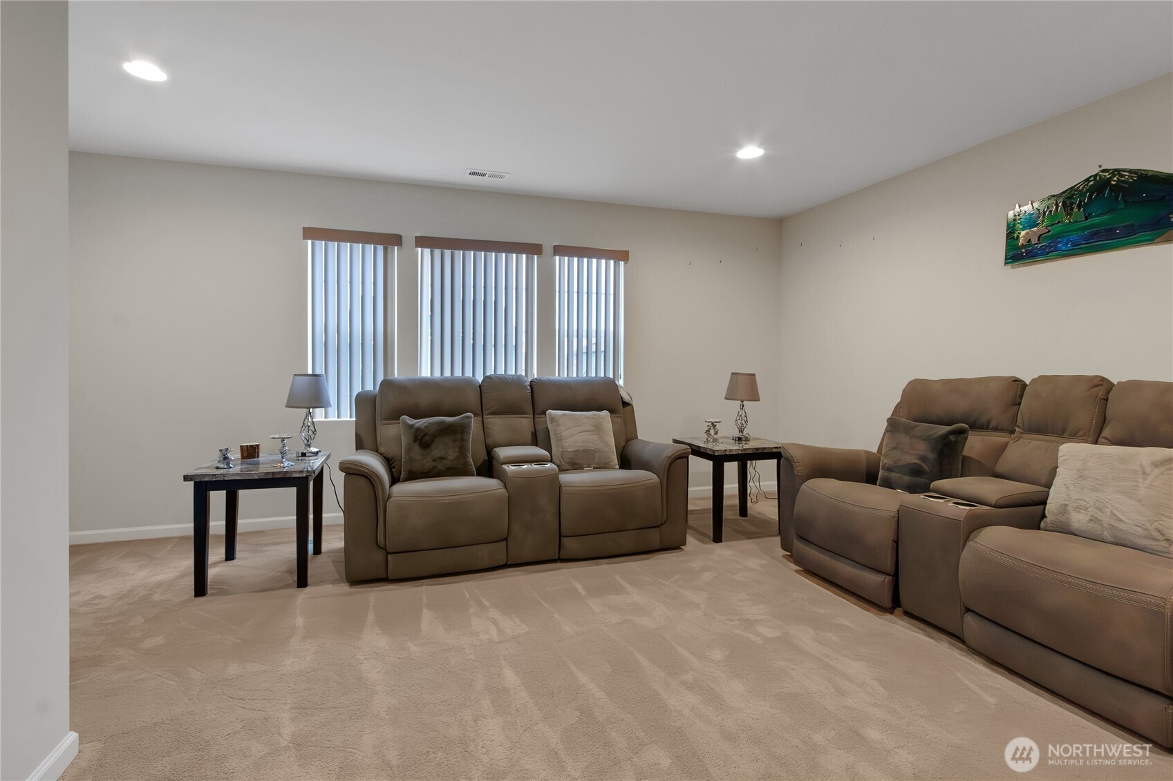 19011 106th Avenue Ct E, Puyallup, WA 98374