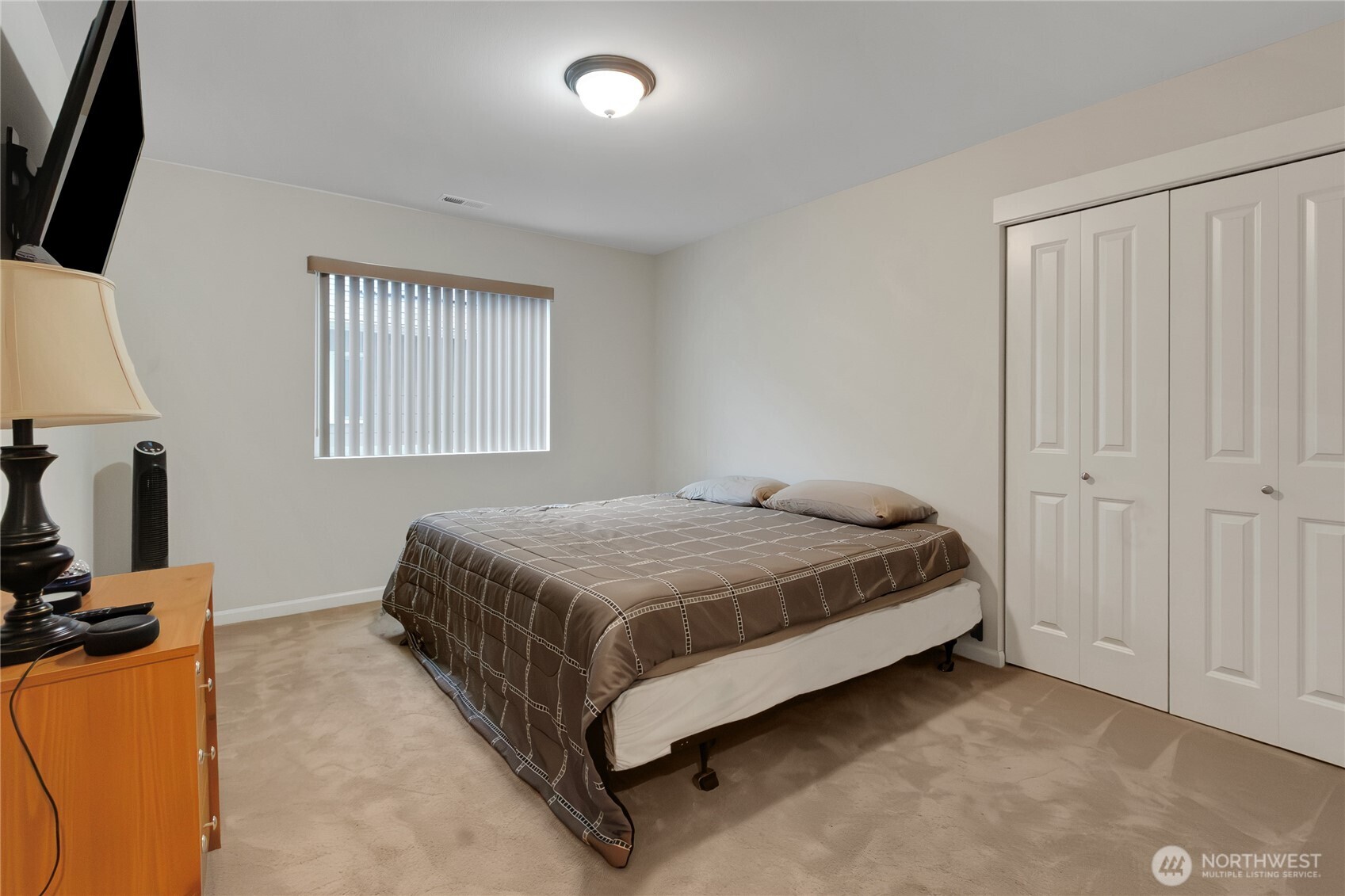 19011 106th Avenue Ct E, Puyallup, WA 98374